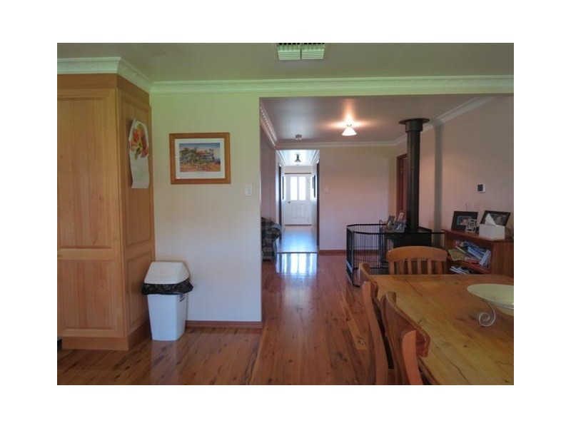 111 Charles Street, Roma QLD 4455