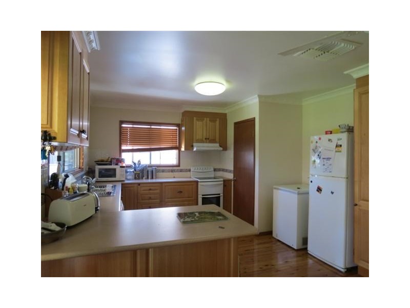 111 Charles Street, Roma QLD 4455