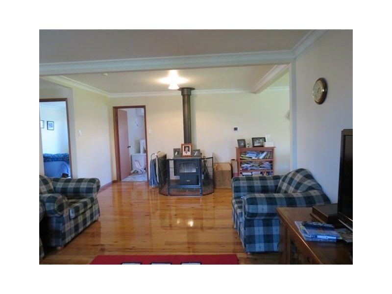 111 Charles Street, Roma QLD 4455