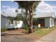 31 Hutton Street, Injune QLD 4454
