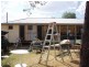 31 Hutton Street, Injune QLD 4454