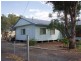 31 Hutton Street, Injune QLD 4454