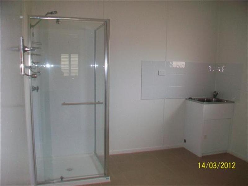 4 Conroy, Roma QLD 4455