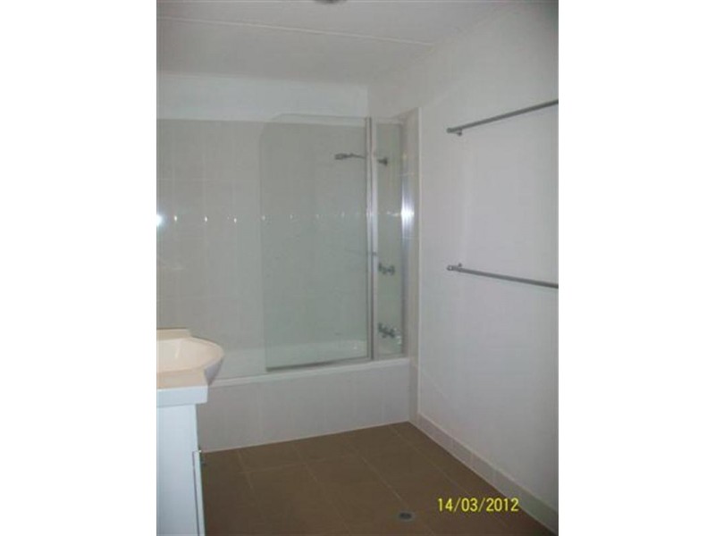 4 Conroy, Roma QLD 4455