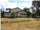 9 Arthur Street, Roma QLD 4455