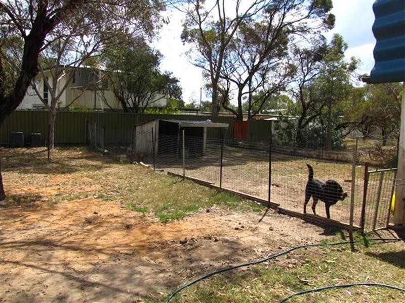 9 Arthur Street, Roma QLD 4455