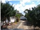 9 Arthur Street, Roma QLD 4455