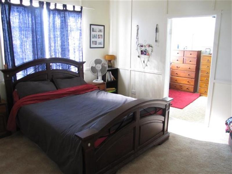 9 Arthur Street, Roma QLD 4455