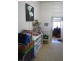 9 Arthur Street, Roma QLD 4455