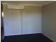 1/23 Spencer, Roma QLD 4455