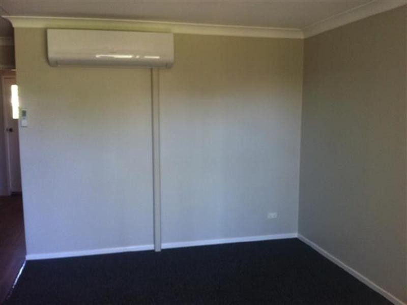 1/23 Spencer, Roma QLD 4455