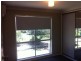 1/23 Spencer, Roma QLD 4455