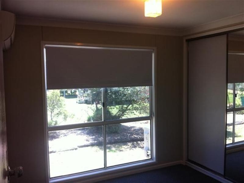 1/23 Spencer, Roma QLD 4455