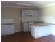 1/23 Spencer, Roma QLD 4455