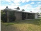 9 Alexander Avenue, Roma QLD 4455