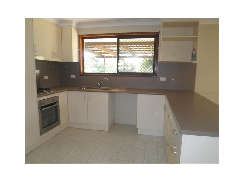 9 Alexander Avenue, Roma QLD 4455