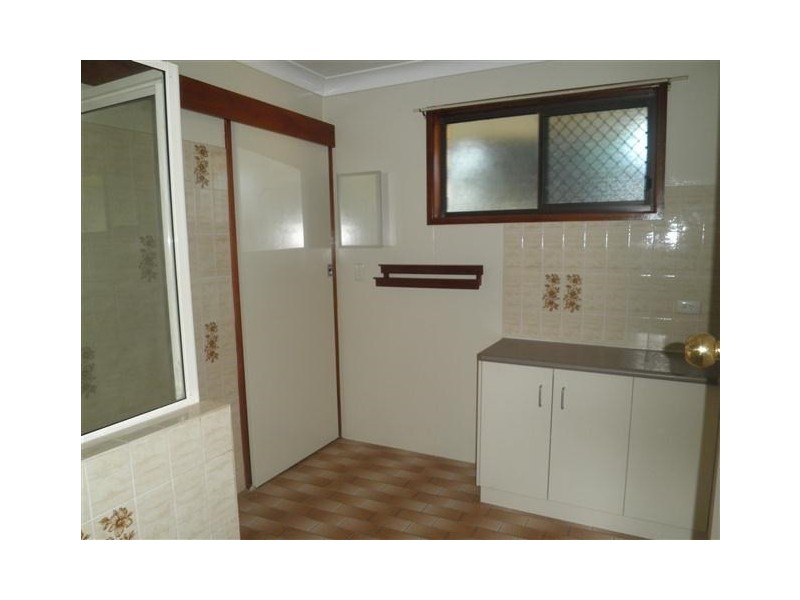 9 Alexander Avenue, Roma QLD 4455