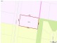 48-50 Spencer Street, Roma QLD 4455