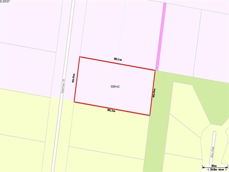 48-50 Spencer Street, Roma QLD 4455