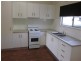 10 Wright Street, Roma QLD 4455