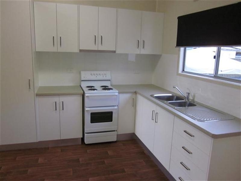10 Wright Street, Roma QLD 4455