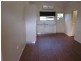 10 Wright Street, Roma QLD 4455