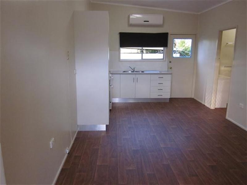10 Wright Street, Roma QLD 4455