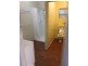 10 Wright Street, Roma QLD 4455