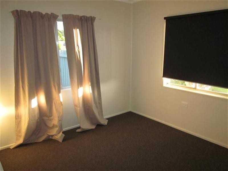 10 Wright Street, Roma QLD 4455