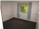 10 Wright Street, Roma QLD 4455
