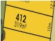 Lot 412 Currey Street, Roma QLD 4455