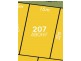 Lot 207 Upper McDowall Street, Roma QLD 4455
