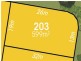 Lot 203 Upper McDowall Street, Roma QLD 4455