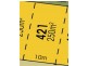 Lot 421 McDowall Street, Roma QLD 4455