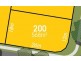 Lot 200 Lomandra Avenue, Roma QLD 4455