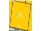 Lot 221 Lomandra Avenue, Roma QLD 4455