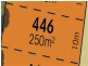 Lot 446 Wattle Court, Roma QLD 4455