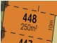 Lot 448 Wattle Court, Roma QLD 4455