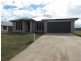 24 Bassett, Roma QLD 4455