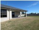 24 Bassett, Roma QLD 4455