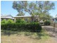 111 Charles Street, Roma QLD 4455
