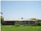 18 Madison Terrace, Roma QLD 4455