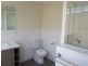 18 Madison Terrace, Roma QLD 4455