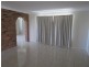 18 Madison Terrace, Roma QLD 4455