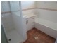 18 Madison Terrace, Roma QLD 4455