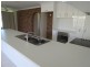 18 Madison Terrace, Roma QLD 4455
