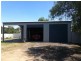 32 Twine Street, Roma QLD 4455