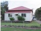 111 Wyndham Street, Roma QLD 4455