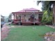 111 Wyndham Street, Roma QLD 4455
