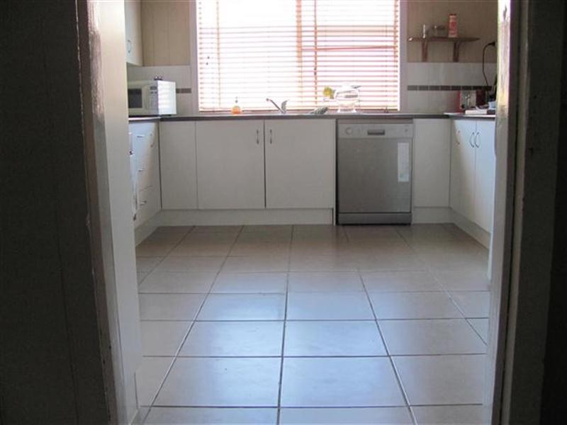 111 Wyndham Street, Roma QLD 4455